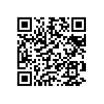 ESD31C472K4T2A-18 QRCode