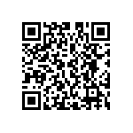 ESD31C682K4T2A-18 QRCode