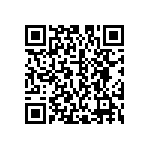 ESD35C103K4T2A-18 QRCode