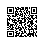 ESD35C104K4T2A-24 QRCode