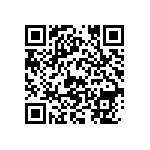 ESD35C333K4T2A-20 QRCode