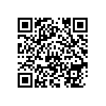 ESD35C472K4T2A-18 QRCode