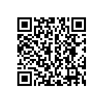 ESD51C223K4T2A-22 QRCode