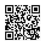 ESD5381MUT5G QRCode