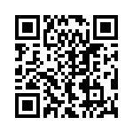 ESD5481MUT5G QRCode