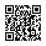 ESD5482MUT5G QRCode
