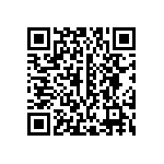 ESD55C333K4T2A-22 QRCode