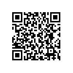 ESD55C682K4T2A-18 QRCode