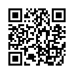 ESD5B5-0ST5G QRCode