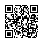 ESD5V0D7-TP QRCode