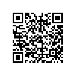 ESD5V0S2U06E6327HTSA1 QRCode