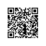 ESD5V3U4RRSE6327HTSA1 QRCode