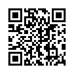 ESD5Z2-5T1 QRCode