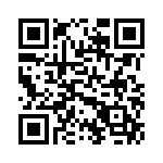 ESD5Z3-3T1 QRCode