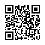 ESD5Z3-3T1G QRCode