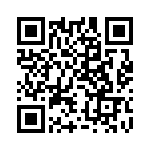 ESD5Z6-0T5G QRCode