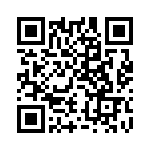 ESD5Z7-0T5G QRCode