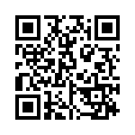 ESD6110 QRCode