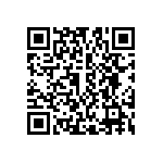 ESD63C225K4T2A-30 QRCode