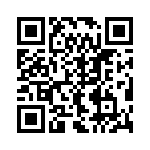 ESD7008MUTAG QRCode