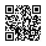 ESD7181MUT5G QRCode