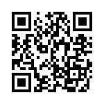 ESD7351HT1G QRCode