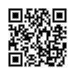 ESD7351XV2T1G QRCode