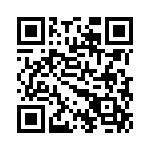 ESD7371XV2T1G QRCode