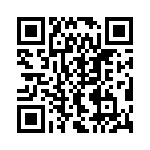 ESD7421N2T5G QRCode