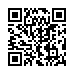 ESD7451N2T5G QRCode