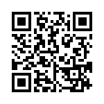 ESD8011MUT5G QRCode