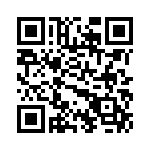 ESD8024MNTAG QRCode