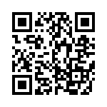 ESD8351MUT5G QRCode