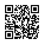 ESD8351P2T5G QRCode