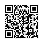 ESD8451MUT5G QRCode