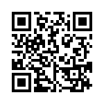 ESD8472MUT3G QRCode