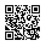 ESD8472MUT5G QRCode