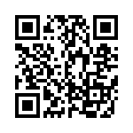 ESD8704MUTAG QRCode