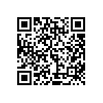 ESD8V0L1B-02LRH-E6327 QRCode