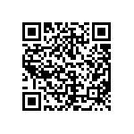 ESD8V0R1B02ELE6327XTMA1 QRCode