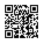 ESD9101P2T5G QRCode