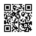 ESD9B5-0ST5G QRCode