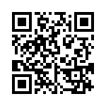 ESD9C3-3ST5G QRCode
