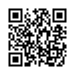 ESD9X12ST5G QRCode