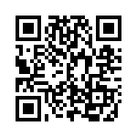 ESDA12-1K QRCode