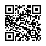 ESDA14V2SC6Y QRCode