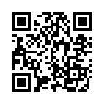 ESDA25LY QRCode