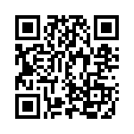 ESDA25W QRCode