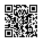 ESDA5V3SC6 QRCode