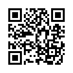 ESDA5V3SC6Y QRCode